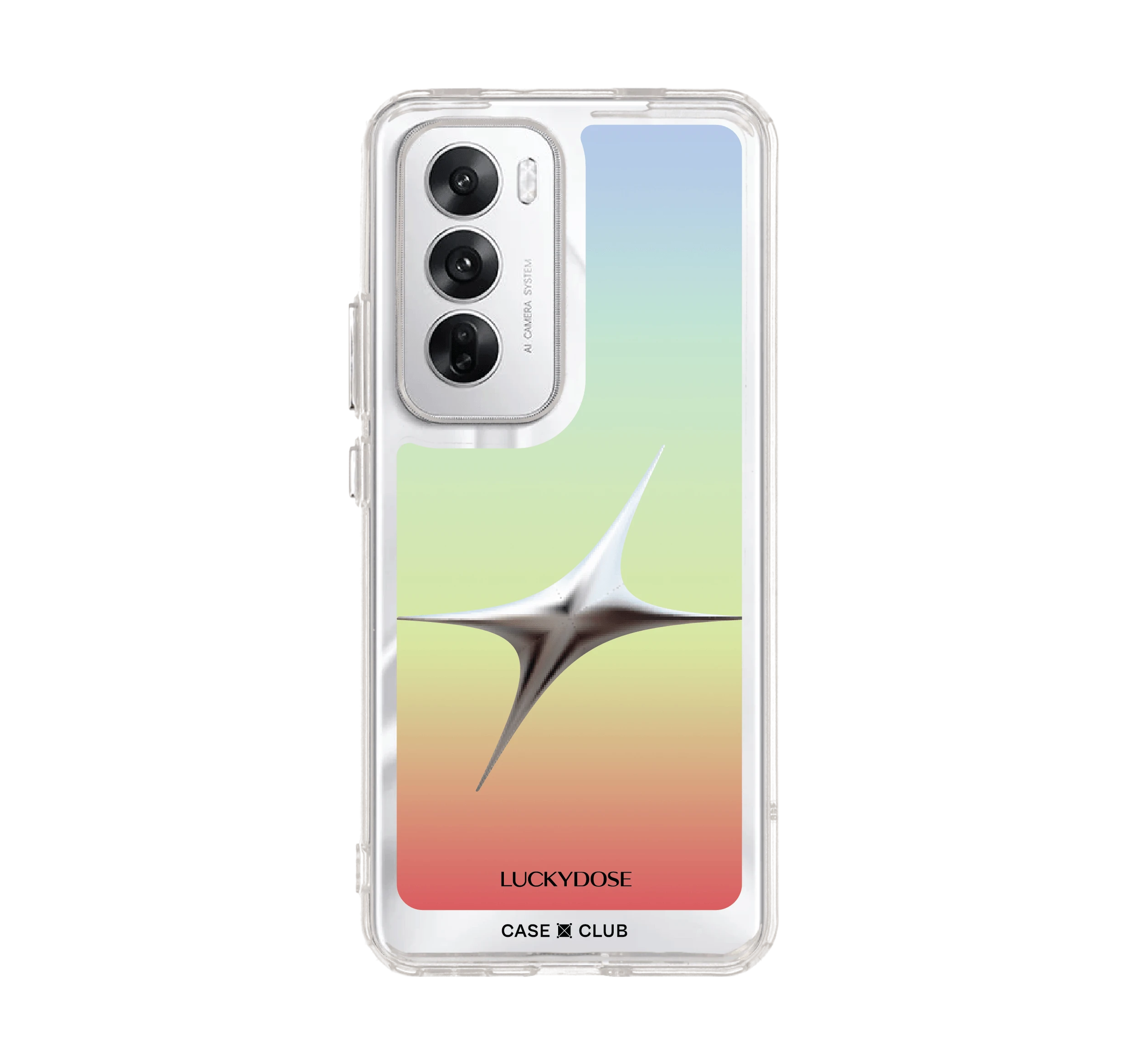 luckydose โชคดีทุกวันพฤหัส